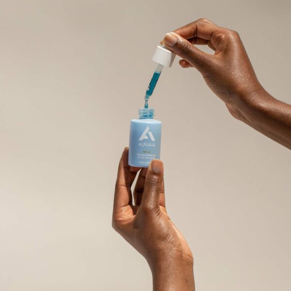 ALPHA-H_Serum_Vitamin-B_model