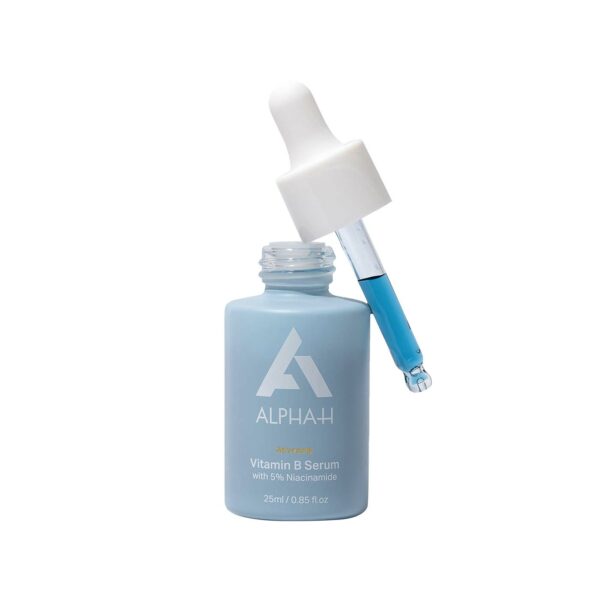 ALPHA-H_Serum_Vitamin-B_pippet