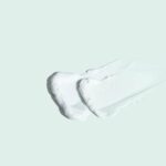 Image Skincare Clear Cell Mattifying Moisturizer textuur