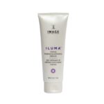 Image Skincare - Iluma Intense Brightning Exfoliating Cleanser