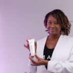 Image Skincare - Iluma Intense Brightning Exfoliating Cleanser Huidspecialist