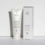 Image Skincare - Iluma Intense Brightning Exfoliating Cleanser verpakking