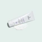 Image Skincare - Iluma Intense Brightning Exfoliating Cleanser voorbeeld