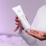 Image Skincare - Iluma Intense Brightning Exfoliating Cleanser voorbeeld 2
