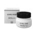 Revitaltrax-Rentinol-Night-Cream-