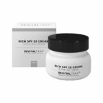 Revitaltrax-Rich-Hyaluronic-SPF-30-Day-Cream-