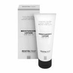 Revitaltrax - Skin Cleanser With Tea Tree Oil