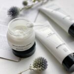 Revitaltrax - Skin Cleanser With Tea Tree Oil