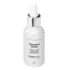 Revitaltrax-Vitamin-C-Serum