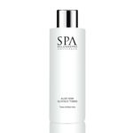 SPA Salonnepro - Aloë Vera Glycolic Toner