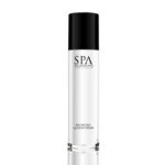 SPA Salonnepro - SPA Balancing 24 Hour Cream