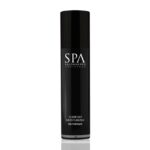 SPA Salonnepro SPA Comfort Moisturizer