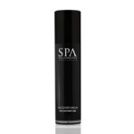 SPA Salonnepro - SPA Recovery Balm