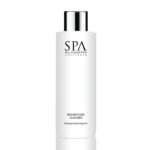 SPA Salonnepro Resurfacing Cleanser
