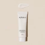 ALPHA-H - Daily Essential Moisturiser SPF50+ - Afbeelding 9