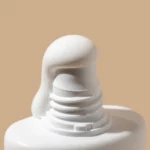 ALPHA-H - Daily Essential Moisturiser SPF 50 - Swatch