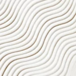 ALPHA-H - Daily Essential Moisturiser SPF 50 - Texture
