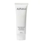ALPHA-H - Protection Plus Daily SPF 50