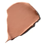 ALPHA-H - Protection Plus Daily SPF 50 - textuur
