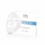 SPA Salonnepro - BioCellulose Oxygen Mask