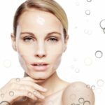 SPA Salonnepro Bio Cellulose Oxygen Mask