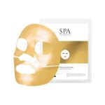 SPA Salonnepro - Lifting Gold Mask