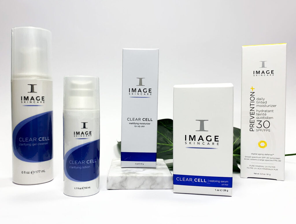 skincare-routine_acne