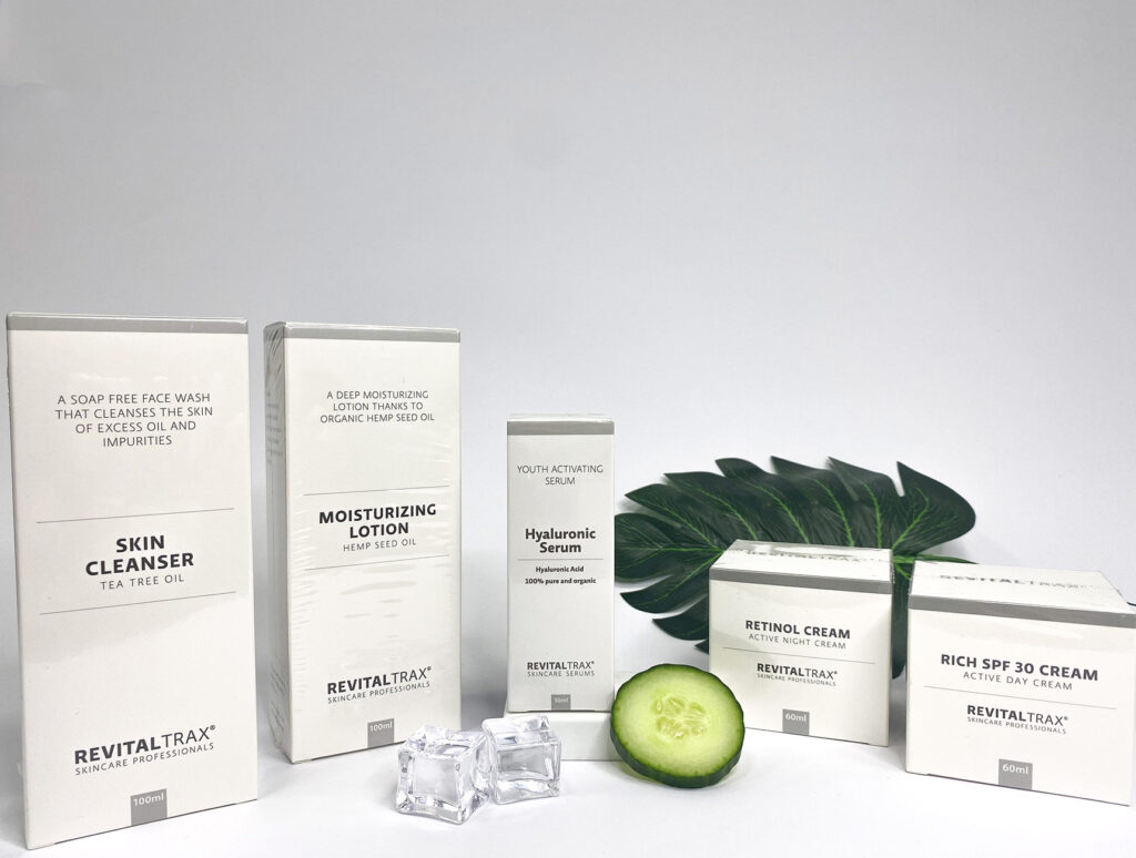skincare-routine_budget-droge-huid