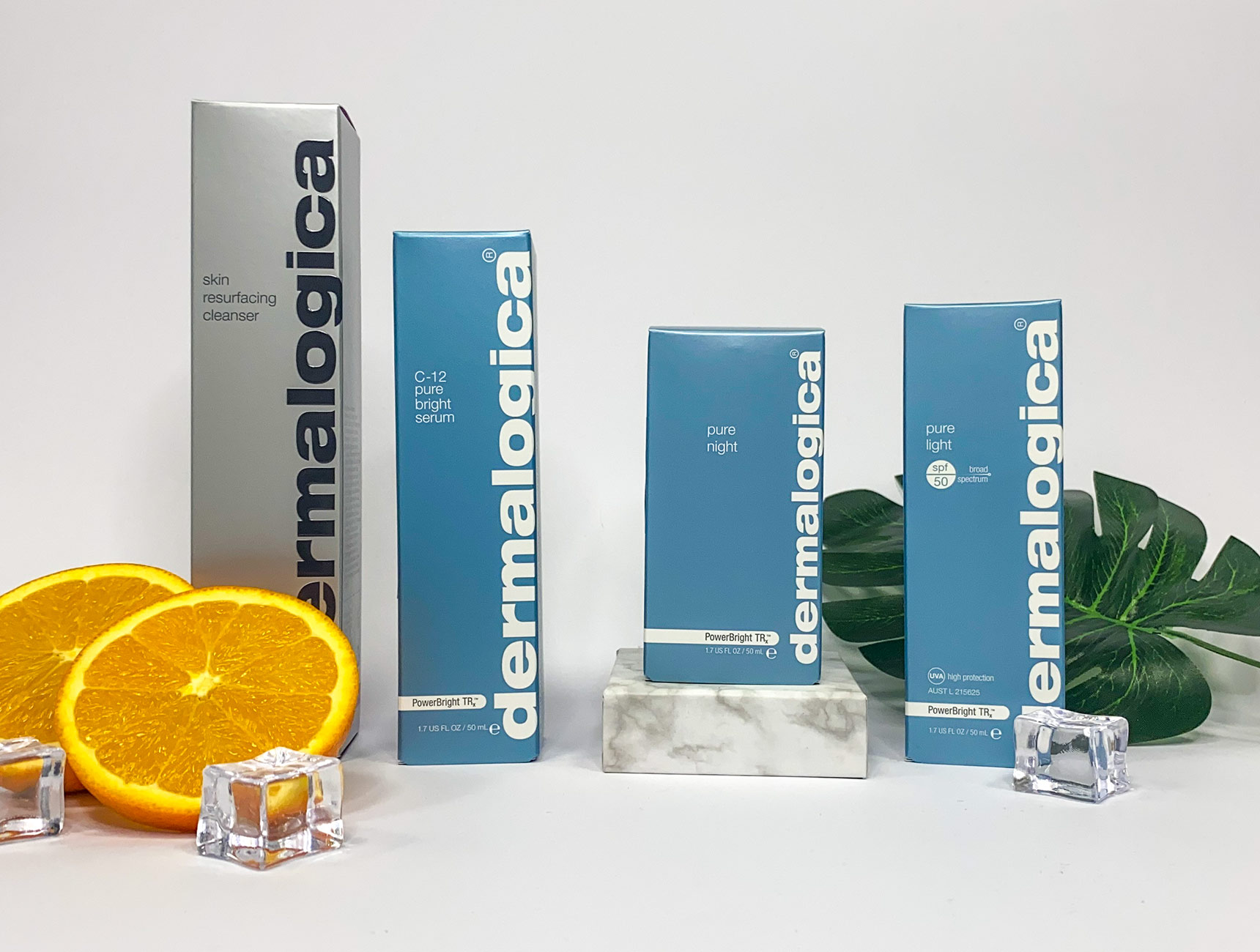skincare-routine_pigmentatie