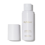 Alpha-H Liquid Gold