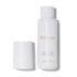 Alpha-H Liquid Gold