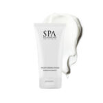 SPA Salonnepro - Moisturizing Mask