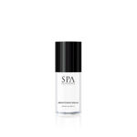 SPA Salonnepro - Brightening Serum