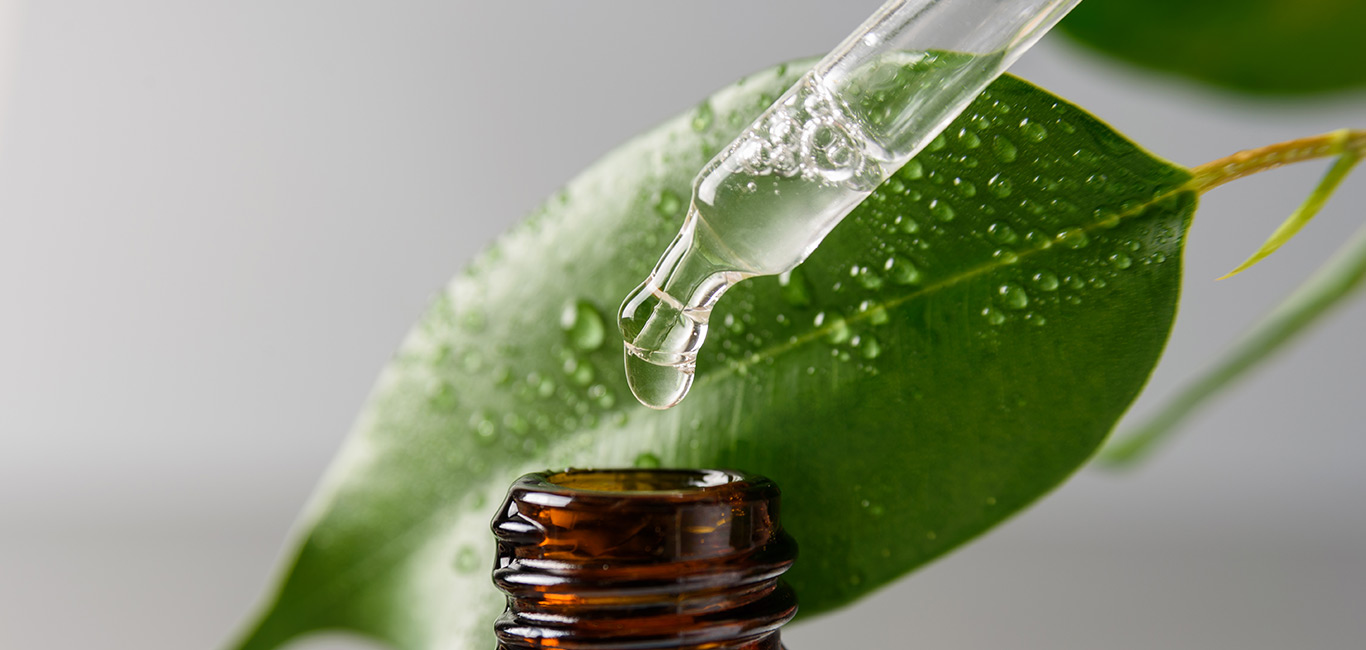 wat is een serum