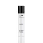 SPA Salonnepro - Skin Perfect Day Cream