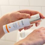 Image Skincare Vital-C anti-aging serum testen