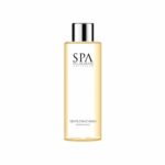 SPA Salonnepro - Gentle Face Wash