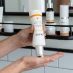 Image Skincare - VITAL C - Hydrating Facial Cleanser ervaring