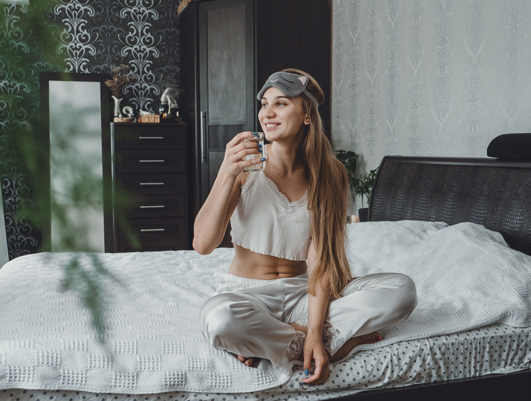 welke skincare past bij mij