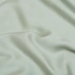 COCO & CICI - Kussensloop - Tencel - Groengrijs - Textuur