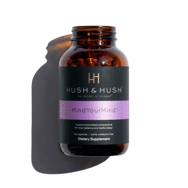 HushHush-Skin-Capsule-Mind-Your-Mind