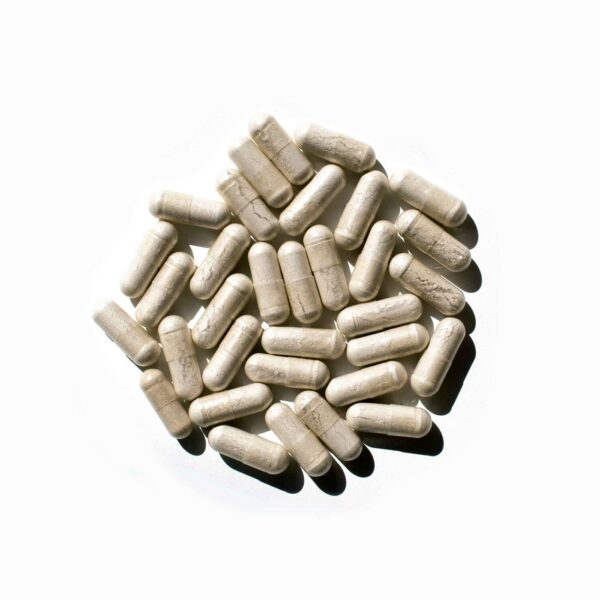 HushHush-Skin-Capsule-Mind-Your-Mind_capsules