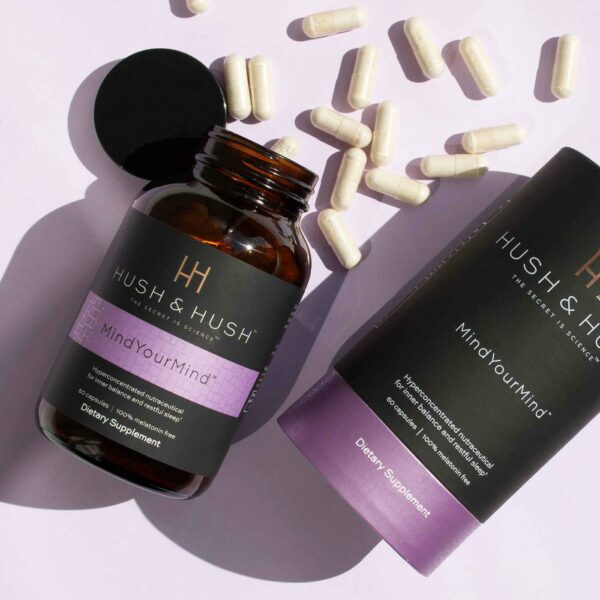 HushHush-Skin-Capsule-Mind-Your-Mind_voedingssupplementen