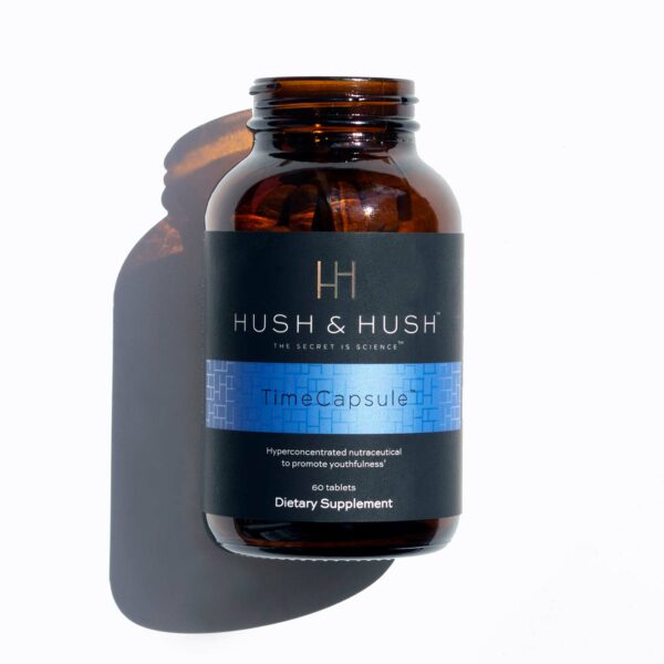 HushHush-Skin-Capsule-Time-capsule