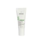 Image-Skincare_ORMEDIC_balancing-enhancement-lip-complex