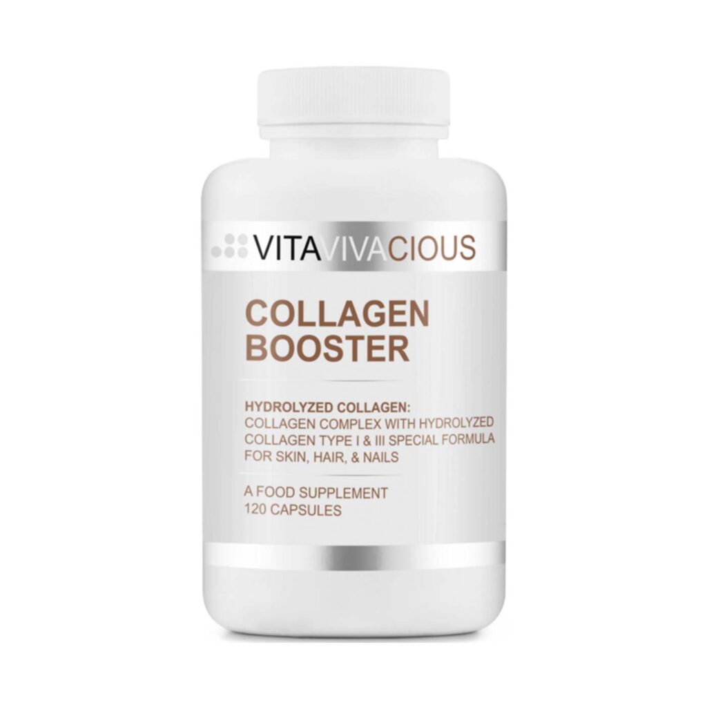 VitaViva_collageen-booster
