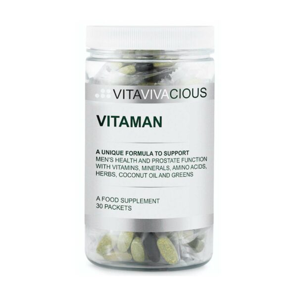 VitaViva_vitamen