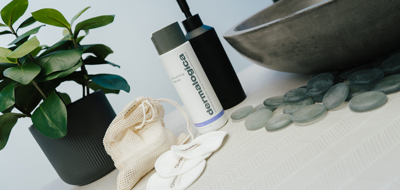 beste-cleanser-dermalogica