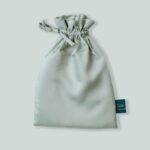 coco-kussensloop-groen-verpakking