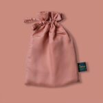 coco-kussensloop-terra-roze-verpakking